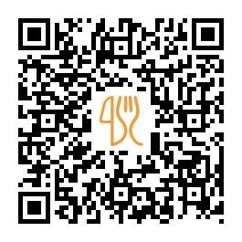 QR-code link către meniul Europa