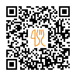 QR-code link către meniul Blin