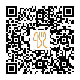 QR-code link către meniul Marracbo Cafe