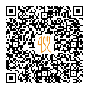 QR-code link către meniul The Nest Food And Lifestyle Park Taguig