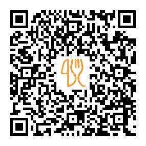 QR-code link către meniul Wakabi Sushi Fusion