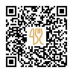 QR-code link către meniul すし Shān ざき