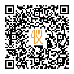 QR-code link către meniul Wakaka Segi Fresh Teluk Intan (sfti)