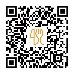 QR-code link către meniul Shahi