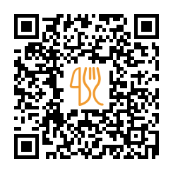 QR-code link către meniul Oezakkaya