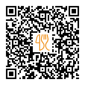 QR-code link către meniul Take 5 Broodjes