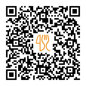 QR-code link către meniul Class Act Catering And Cafe