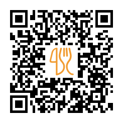 QR-code link către meniul Caravia