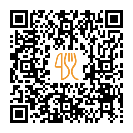 QR-code link către meniul Takanik Balik