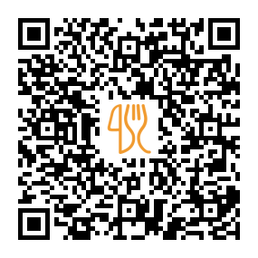 QR-code link către meniul Zing Zest Indian