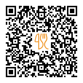 QR-code link către meniul Sunshine Donuts