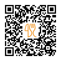 QR-code link către meniul Home Cuisine