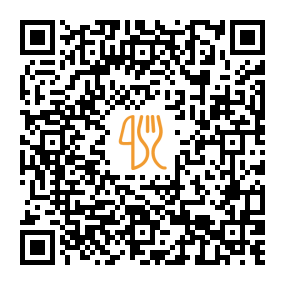 QR-code link către meniul Pizza Time 2