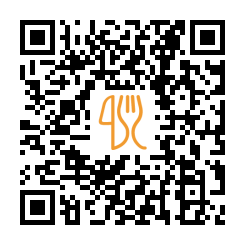 QR-code link către meniul Dān Sān Láng