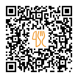 QR-code link către meniul Ramada