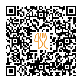 QR-code link către meniul Bismillah Cendol