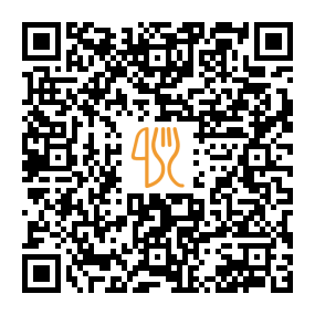 QR-code link către meniul Sabores Boutique Cafe