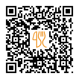 QR-code link către meniul Academia