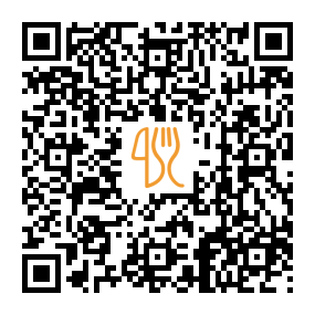 QR-code link către meniul Muraca San