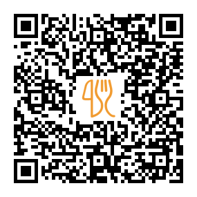 QR-code link către meniul Arte Dolci