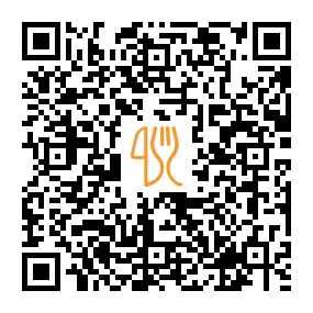 QR-code link către meniul Albergo Morandi