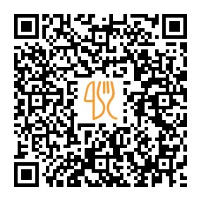 QR-code link către meniul Win Wah Chinese