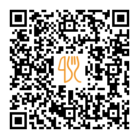 QR-code link către meniul The French Loaf