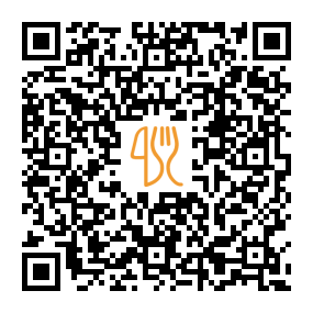 QR-code link către meniul Zitto`s Pizza