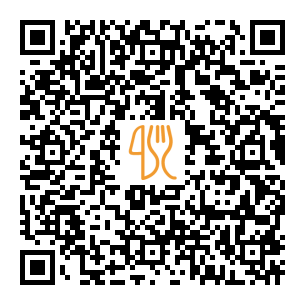 QR-code link către meniul Hamburgeria Pizzeria Bellaria