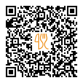 QR-code link către meniul Olivka Pasta Fresca