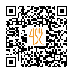 QR-code link către meniul Nest