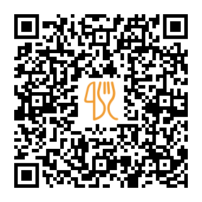 QR-code link către meniul Taco Casa