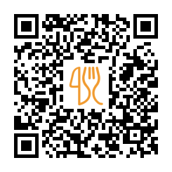 QR-code link către meniul Meal Ticket