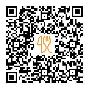 QR-code link către meniul Carlos Cesar Fernandes Serrana