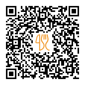 QR-code link către meniul Los Metates I I I