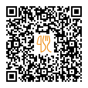 QR-code link către meniul Azienda Agrituristica Il Cerro