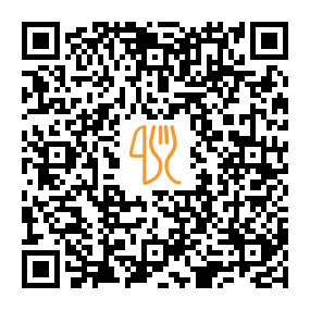 QR-code link către meniul Peach Pit