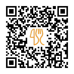 QR-code link către meniul Dà Shān