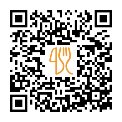 QR-code link către meniul Rio Isimo