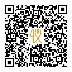 QR-code link către meniul Tamashii Ramen