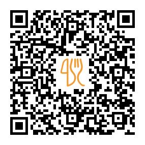 QR-code link către meniul Maestro Steak