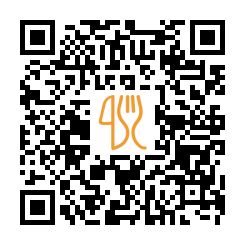 QR-code link către meniul Real Madrid Cafe