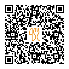 QR-code link către meniul Alas Y Kaguamas