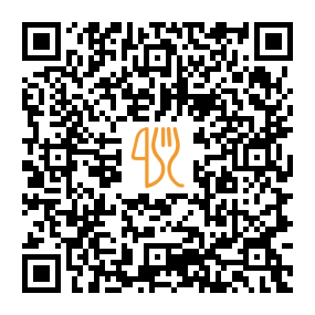 QR-code link către meniul Anna Crispino