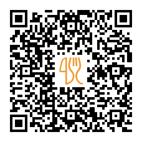 QR-code link către meniul Ramses Di Dawa Abdelfattah