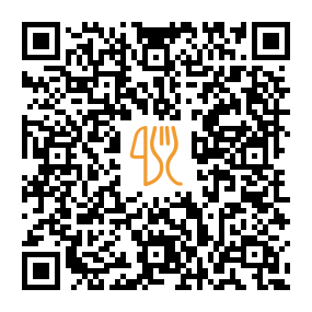 QR-code link către meniul Sorvetes Karol