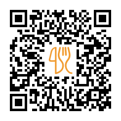 QR-code link către meniul Kruassan