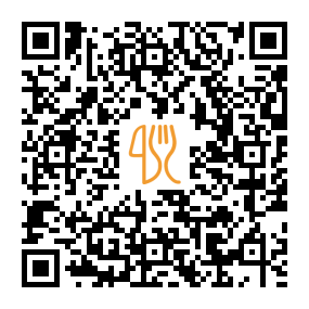 QR-code link către meniul Cafe Alphens