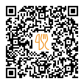 QR-code link către meniul 31 Flavors Soul Food Kitchen