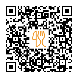 QR-code link către meniul La Fiocina